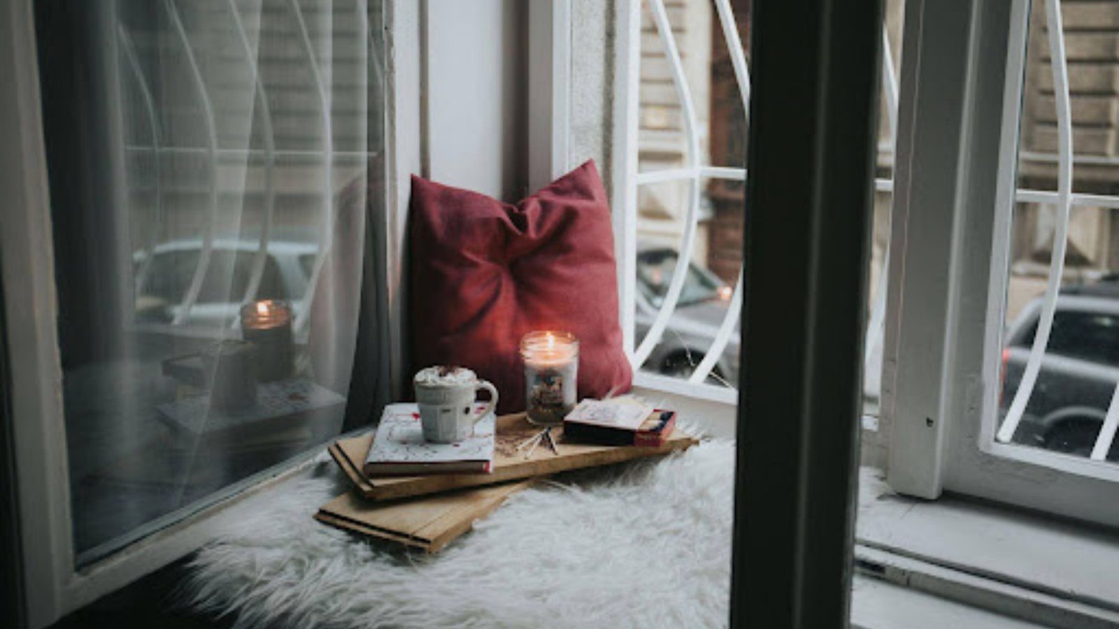 How To Create a Realistic Self-Care Plan When You Have a Busy Schedule