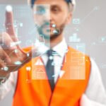 Fleet telematics data promised construction companies visibility and created a new kind of IT problem