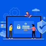 10.0.0.1 Login As admin