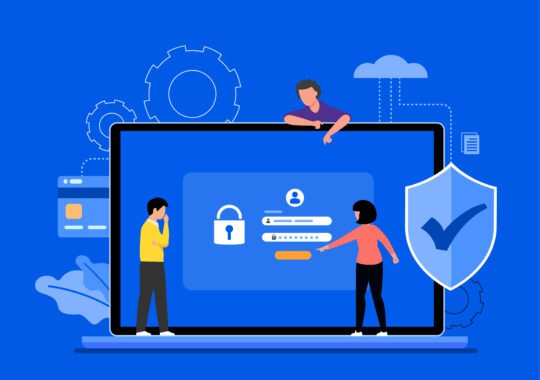 10.0.0.1 Login As admin