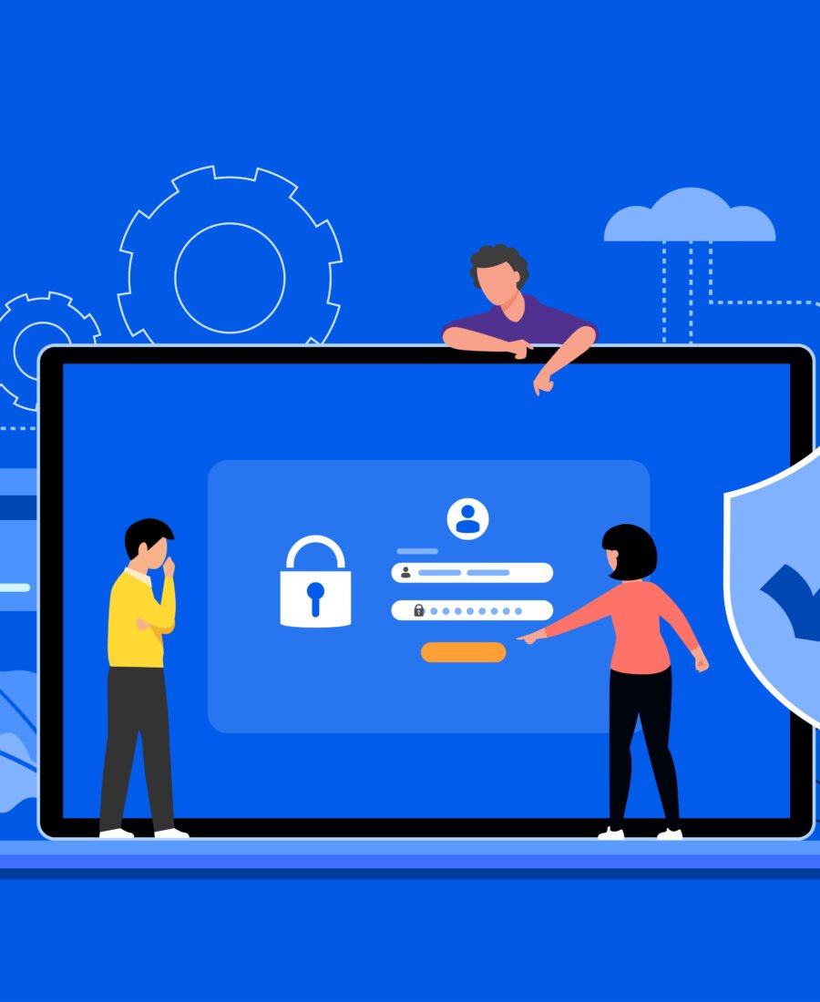 10.0.0.1 Login As admin