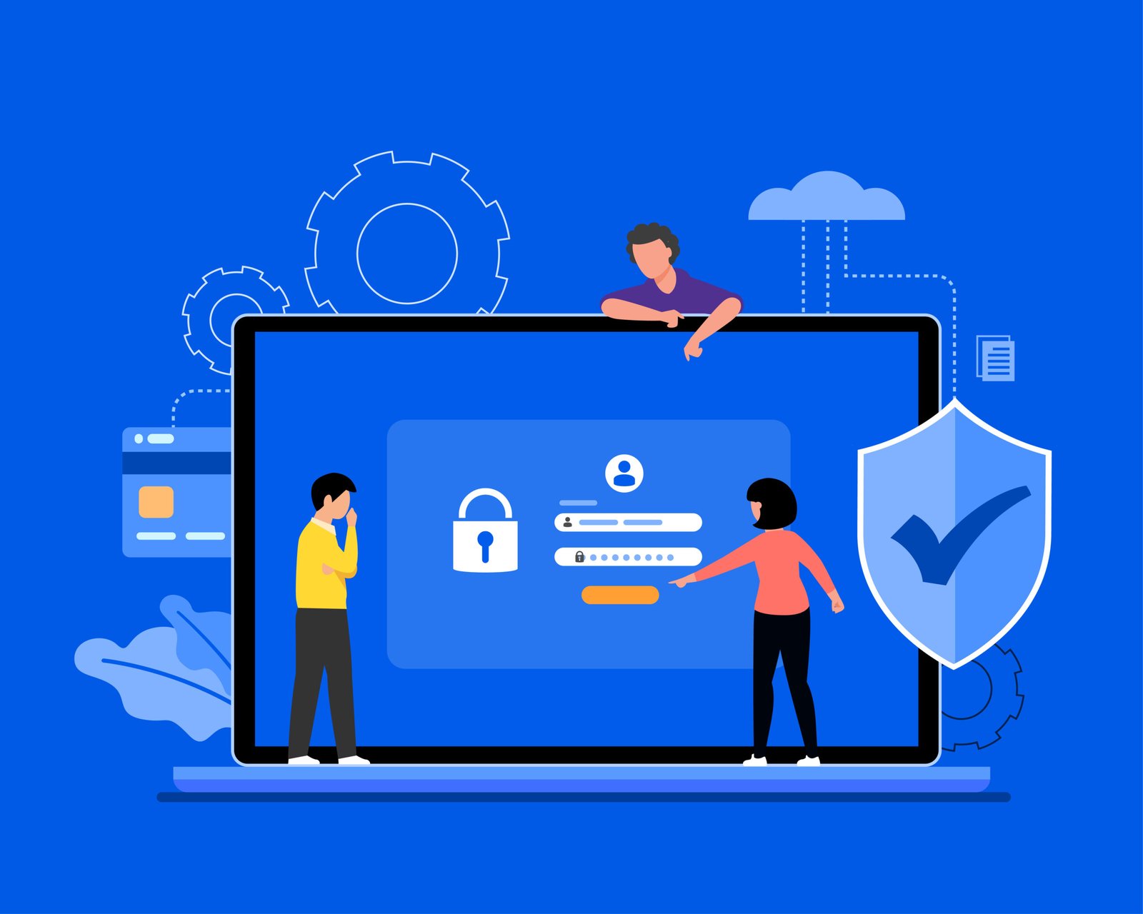 10.0.0.1 Login As admin
