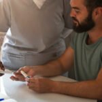 5 Best Drug Addiction Rehab Centers to Consider in 2026
