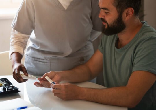 5 Best Drug Addiction Rehab Centers to Consider in 2026