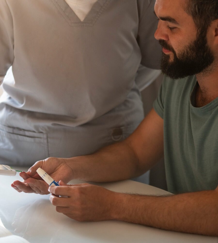 5 Best Drug Addiction Rehab Centers to Consider in 2026