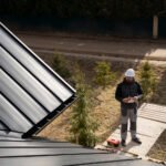 5 Essential Roofing Services Every Homeowner in North Port Should Know