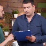 5 Questions Worth Asking Before You Sign a Roofing Contract in St. George