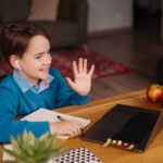 7 Best Online Schools That Accept ESA Funding for K-12 Families (2026)