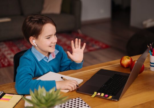 7 Best Online Schools That Accept ESA Funding for K-12 Families (2026)
