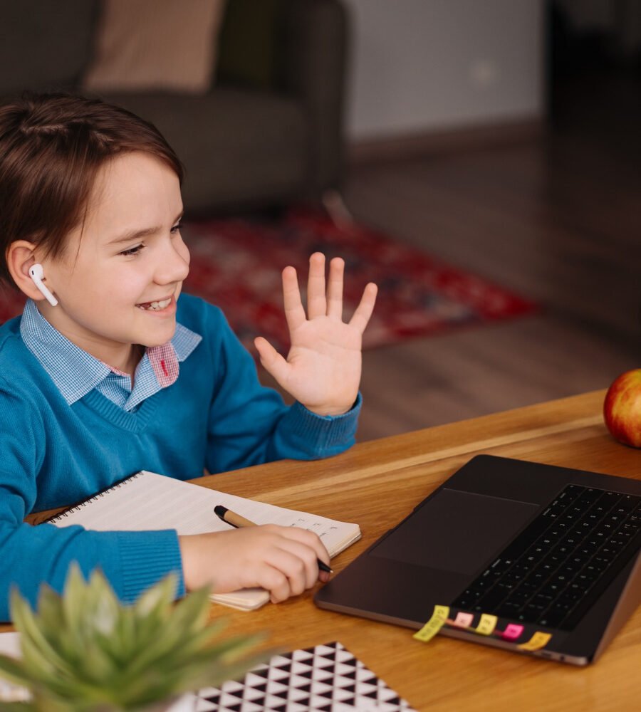 7 Best Online Schools That Accept ESA Funding for K-12 Families (2026)