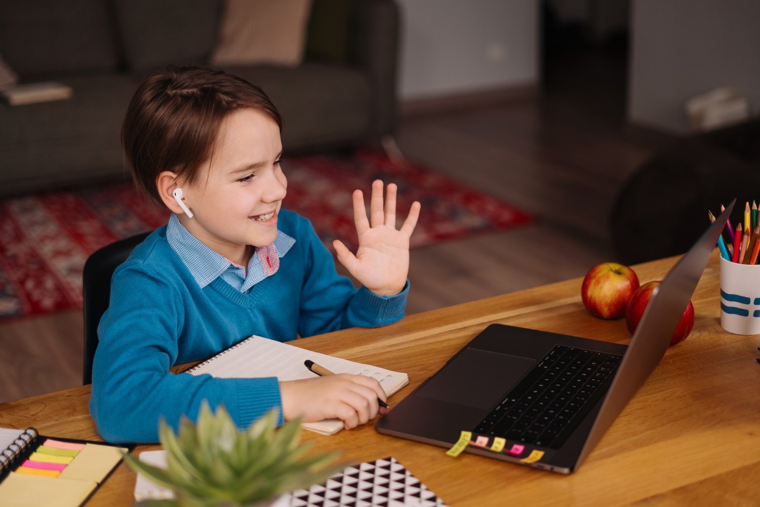 7 Best Online Schools That Accept ESA Funding for K-12 Families (2026)