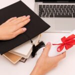 7 Best Replica Diploma Companies for Custom Novelty and Display Documents