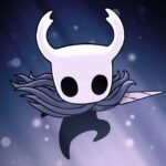 A Review Of The Game Hollow Knight