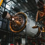 7 Best Low-Volume Production Aerospace Parts Manufacturers in 2026