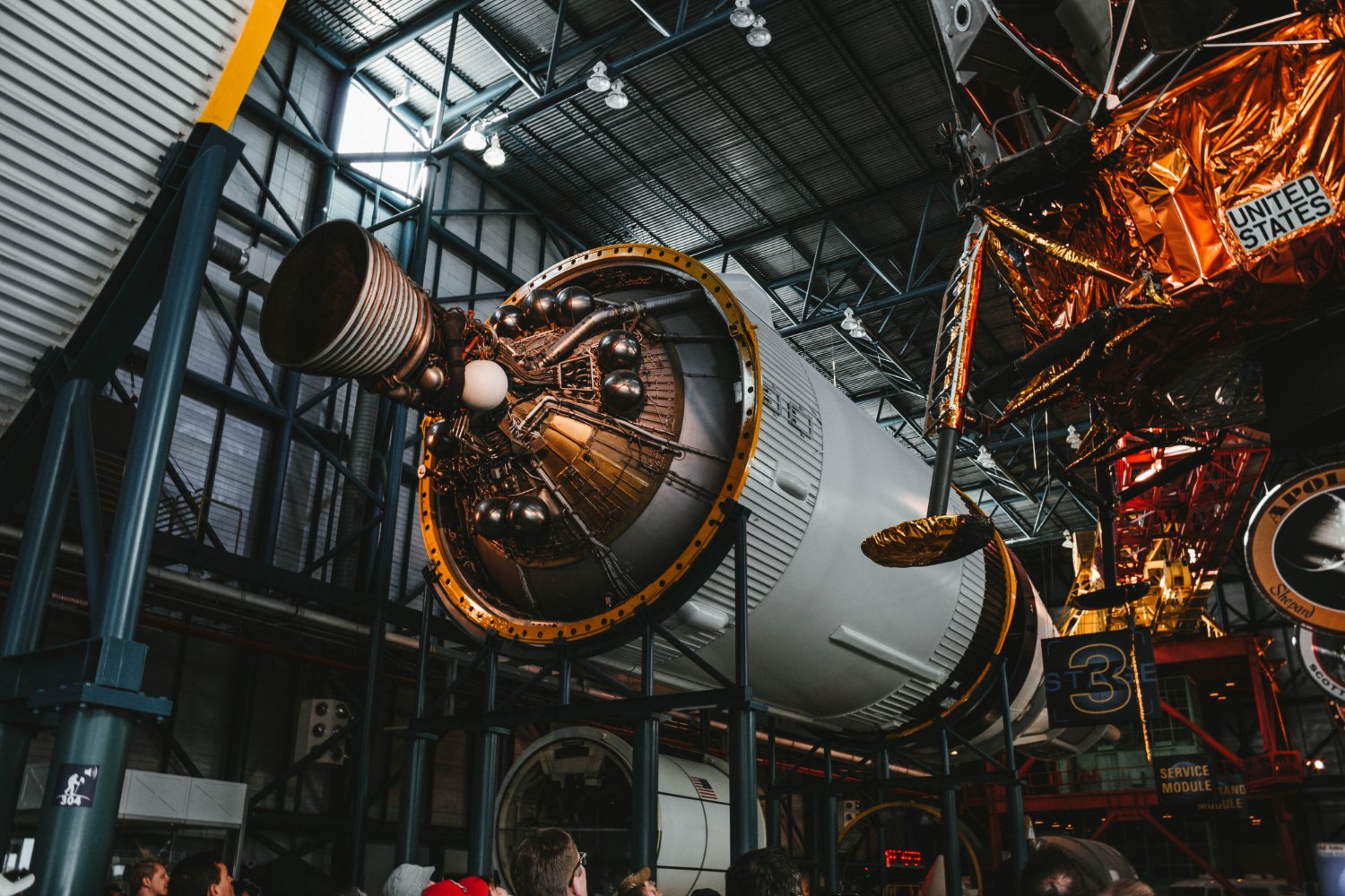 7 Best Low-Volume Production Aerospace Parts Manufacturers in 2026