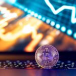 An Analysis Of BTCC: The Most Secure Cryptocurrency Exchange