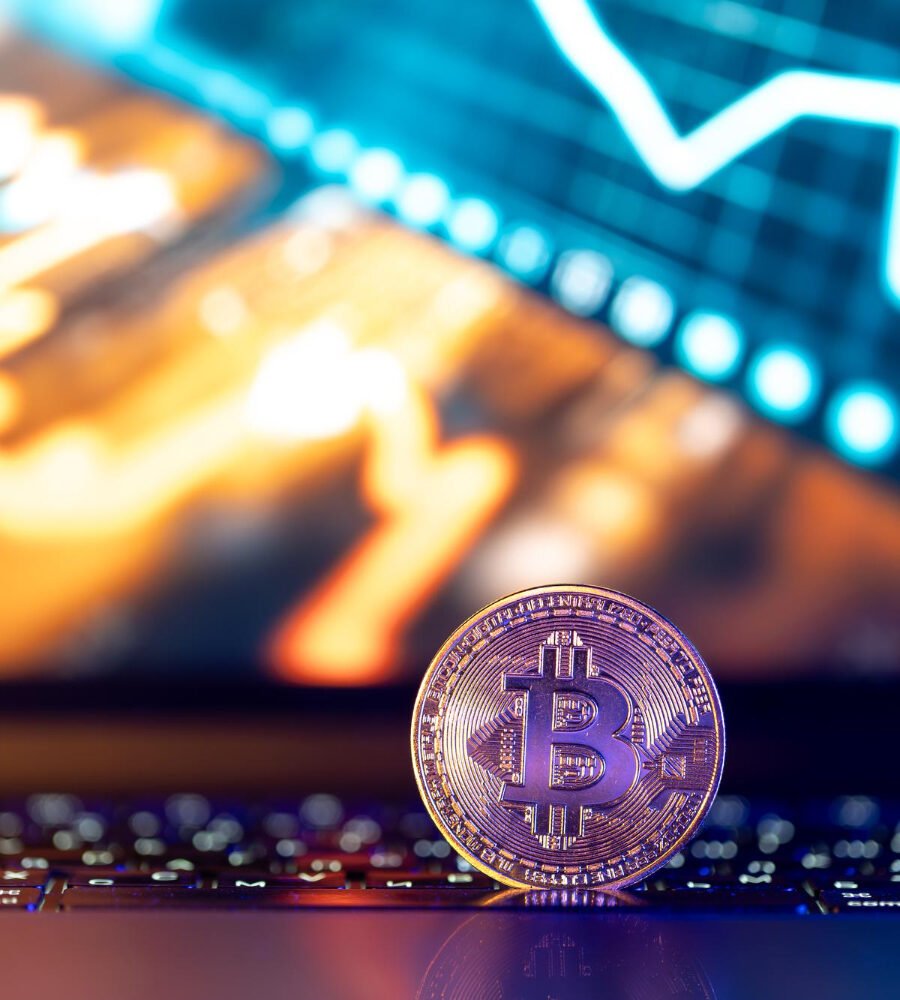An Analysis Of BTCC: The Most Secure Cryptocurrency Exchange