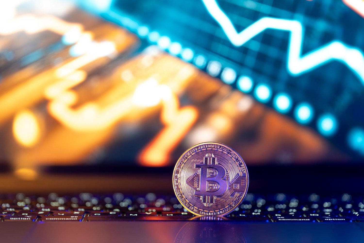 An Analysis Of BTCC: The Most Secure Cryptocurrency Exchange