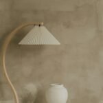 Which Arc Floor Lamp Style Is Best for Your Space in 2026?
