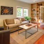 The Best Area Rugs For Hardwood Floors