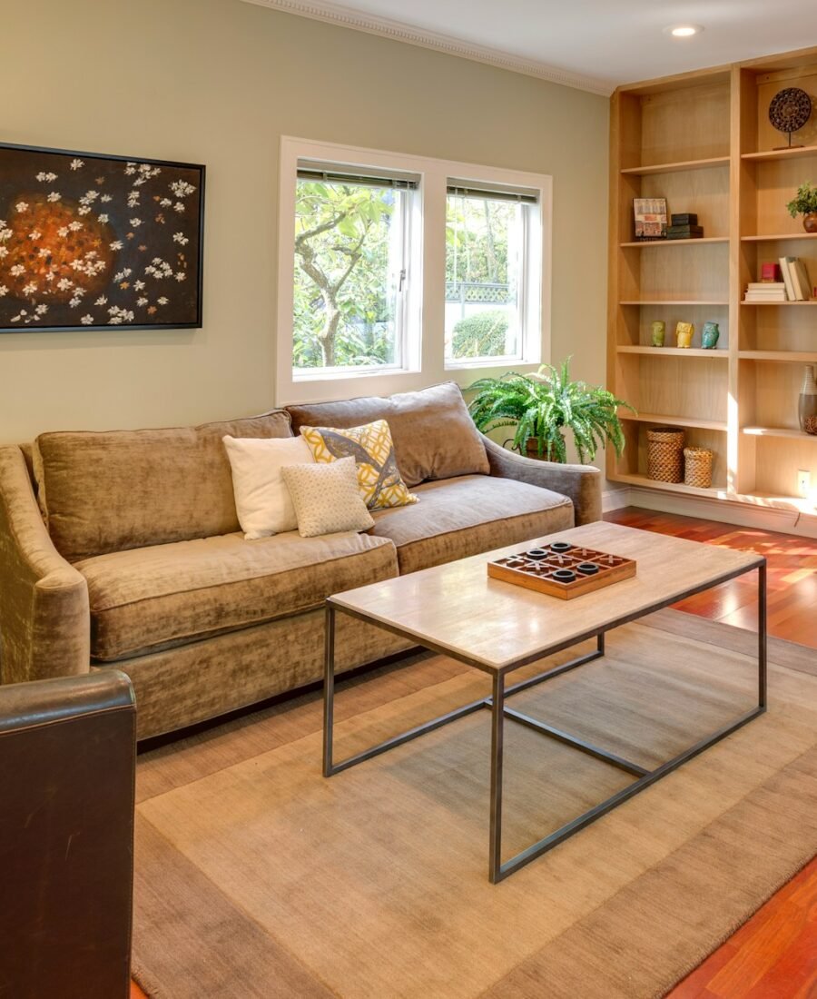 The Best Area Rugs For Hardwood Floors
