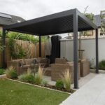 How Thoughtful Backyard Design Can Improve Overall Home Comfort