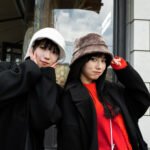 Bape Clothing: Japanese Streetwear and Why It’s a Must-Have