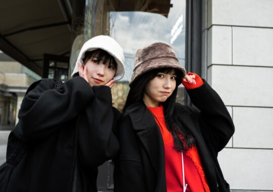 Bape Clothing: Japanese Streetwear and Why It’s a Must-Have