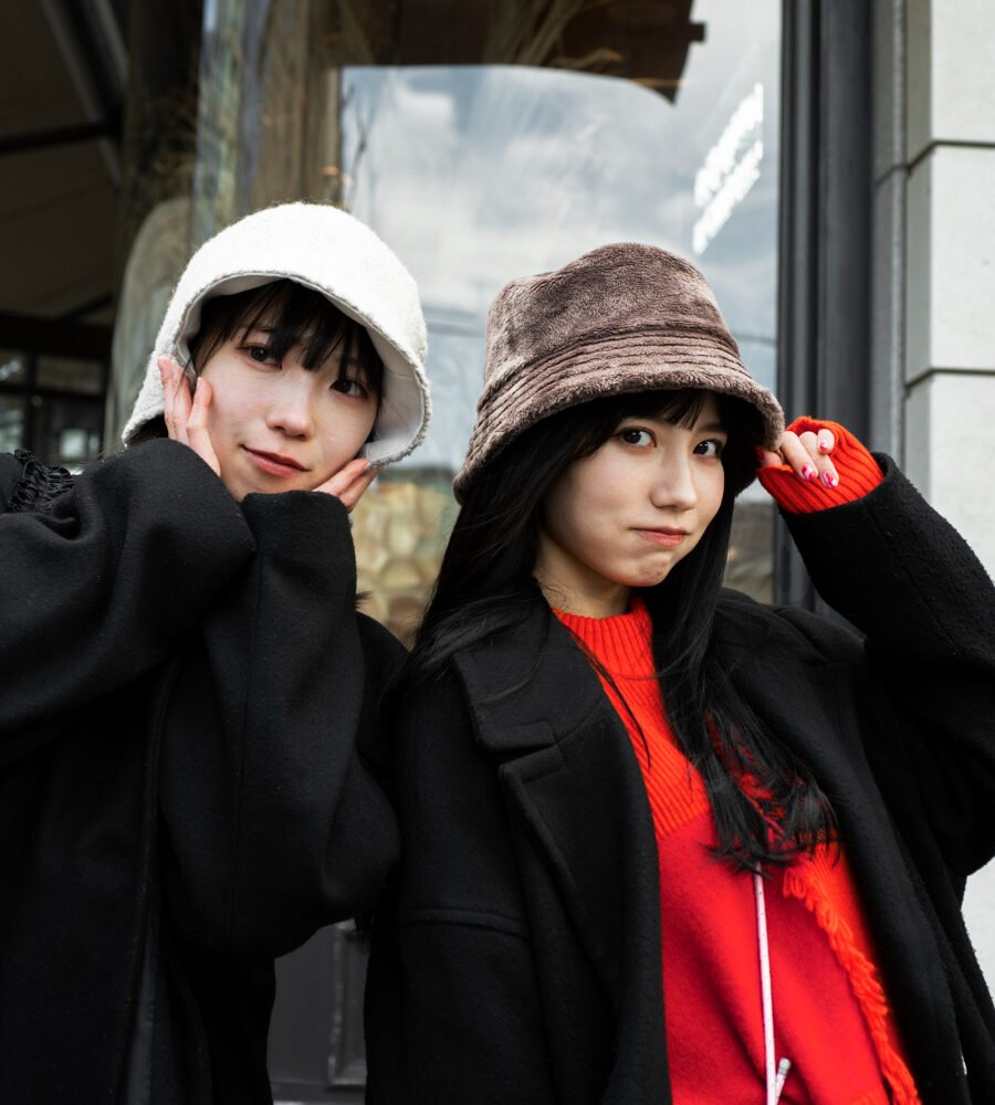 Bape Clothing: Japanese Streetwear and Why It’s a Must-Have