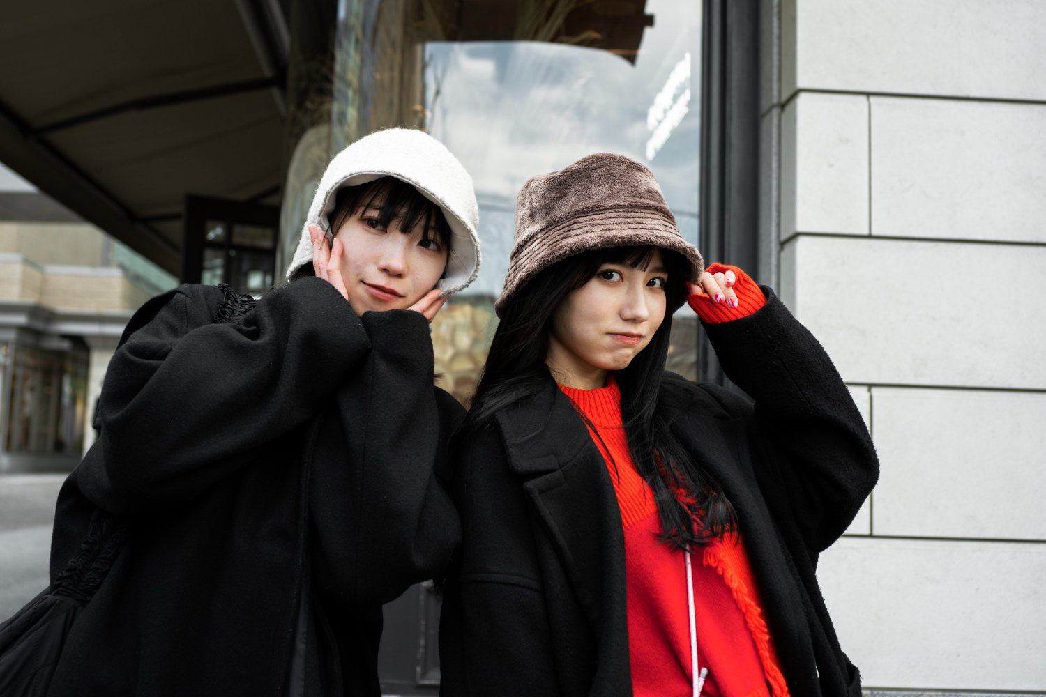 Bape Clothing: Japanese Streetwear and Why It’s a Must-Have