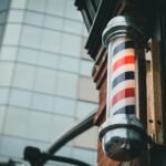 Why a Full-Service Barbershop Beats a Quick Chop
