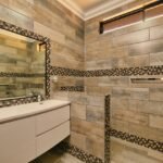 Bathroom Updates That Make Daily Routines Easier