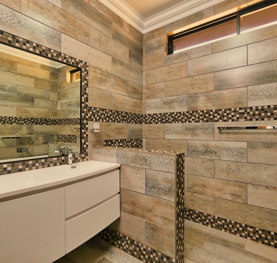 Bathroom Updates That Make Daily Routines Easier