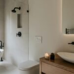 7 Best Tub-to-Shower Conversion Companies for a Safer, Easier Bathroom Upgrade