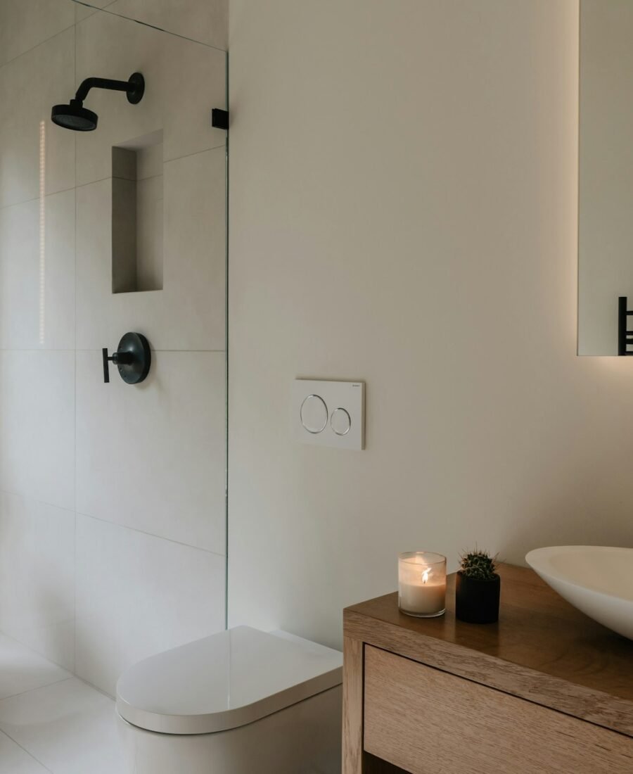 7 Best Tub-to-Shower Conversion Companies for a Safer, Easier Bathroom Upgrade