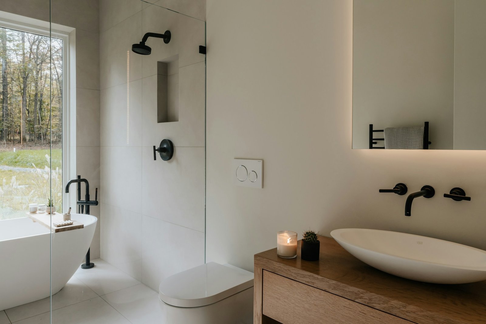 7 Best Tub-to-Shower Conversion Companies for a Safer, Easier Bathroom Upgrade