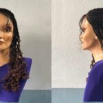 Braided Wigs: Worth It?
