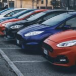 A Simple Guide To Car Rental Insurance For Travellers