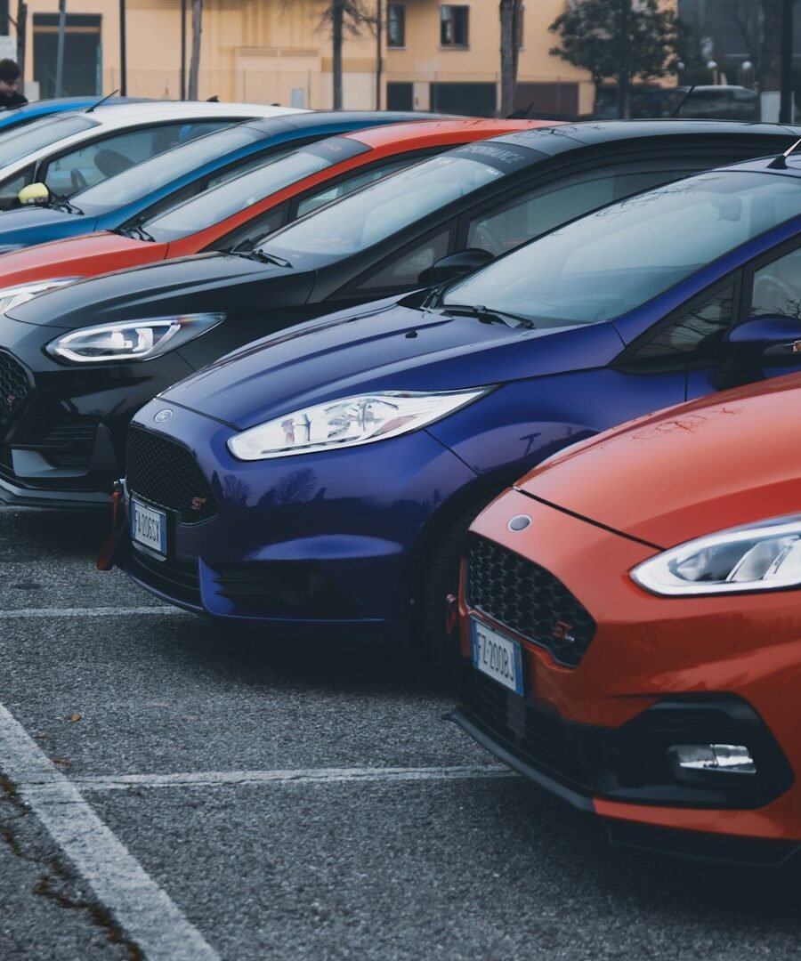 A Simple Guide To Car Rental Insurance For Travellers