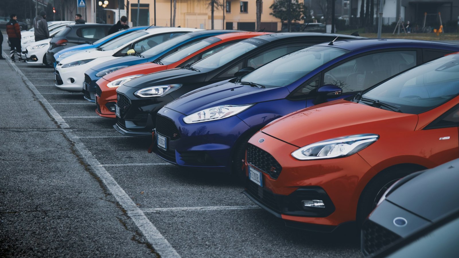 A Simple Guide To Car Rental Insurance For Travellers