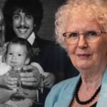 Caroline Crowther: Life Story Of Phil Lynott’s Wife