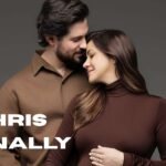 Chris McNally: Finding His Own Rhythm