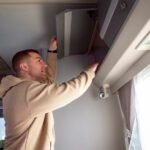 Common AC Installation Mistakes That Can Affect Home Comfort