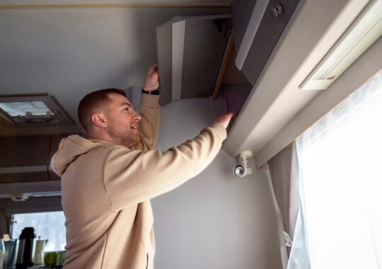 Common AC Installation Mistakes That Can Affect Home Comfort