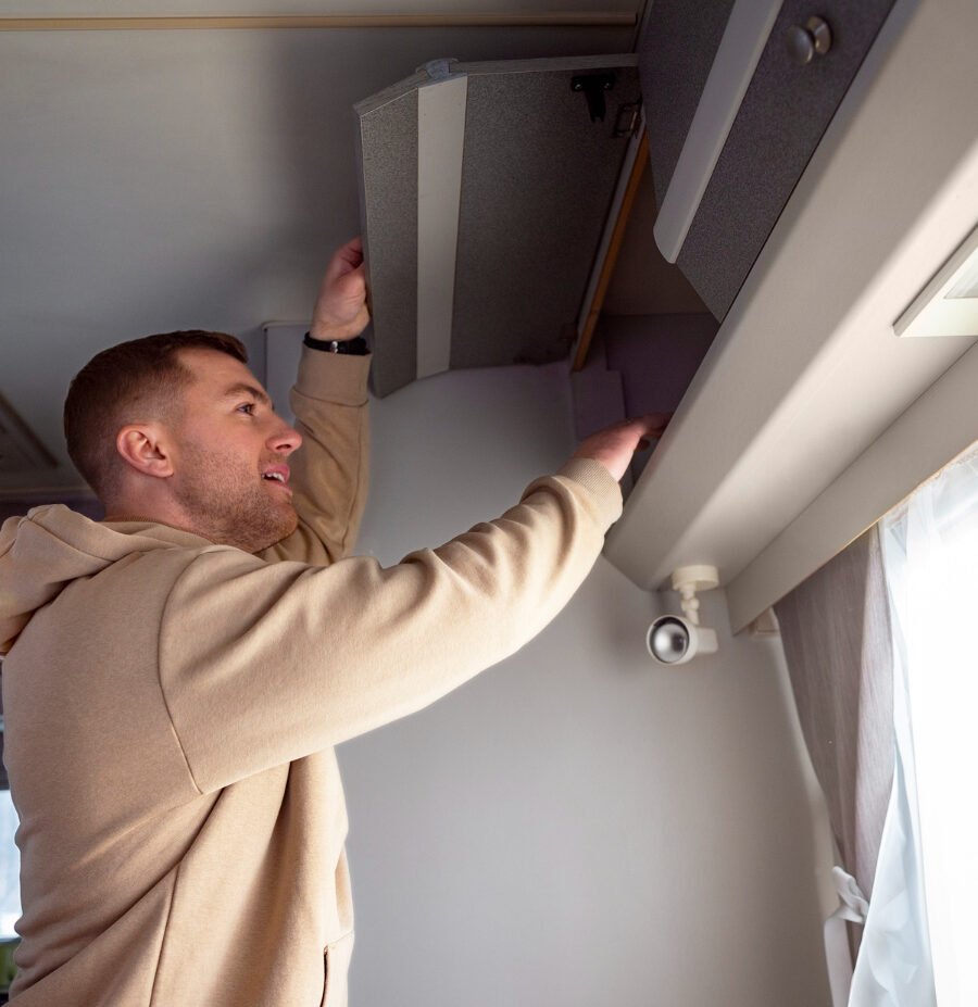 Common AC Installation Mistakes That Can Affect Home Comfort