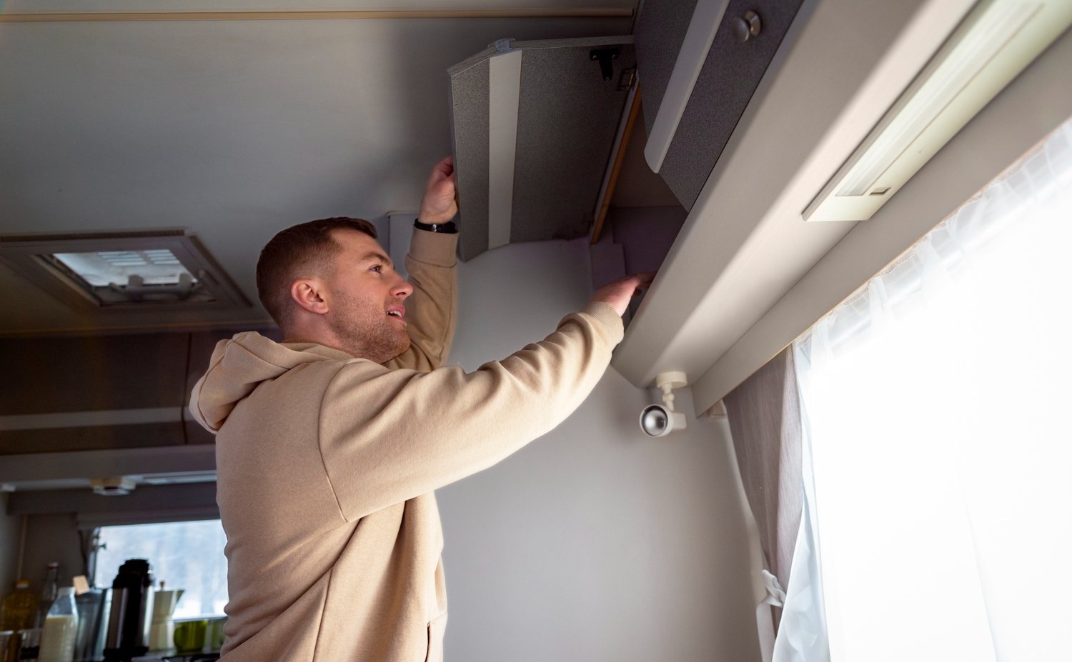 Common AC Installation Mistakes That Can Affect Home Comfort