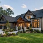 How to Plan a Custom Home That Fits Your Life, Site, Budget, and Future