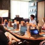 How Custom D&O Insurance Can Support Leadership Integrity
