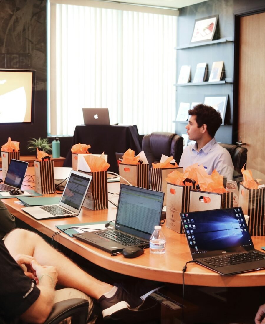 How Custom D&O Insurance Can Support Leadership Integrity
