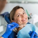 10 Best Dental Implant Providers In St. Louis